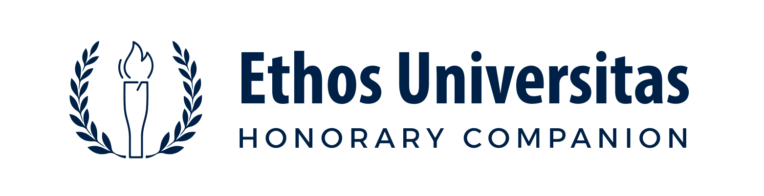 Ethos Universitas