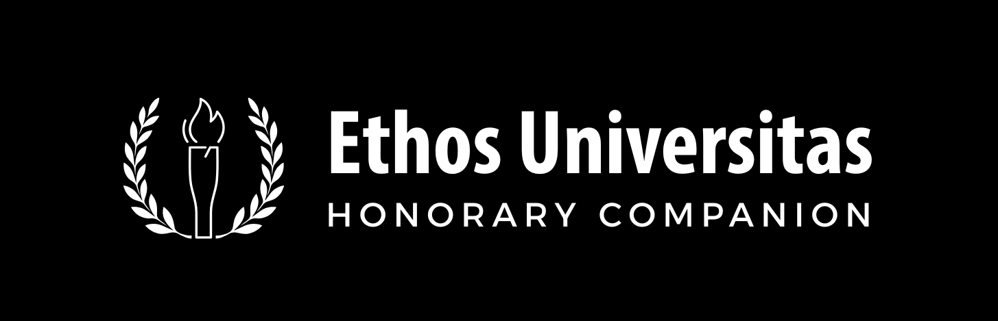 Ethos Universitas