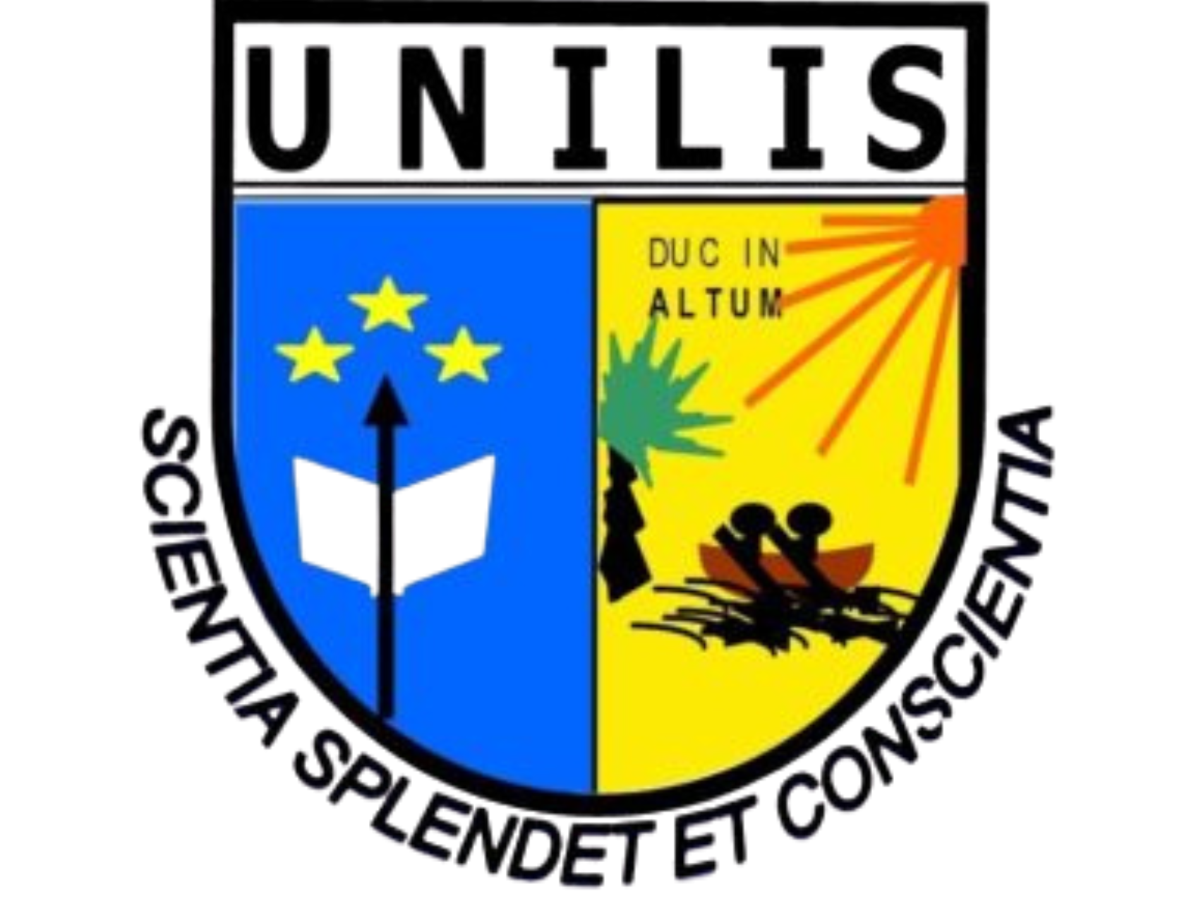 UNILIS
